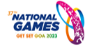 National Games