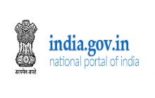 india_web_logo